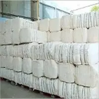 Cotton